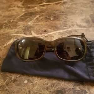 Kate Spade FA6P Brown women